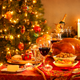 Illustration for article titled iChristmas/i: The TAY Review